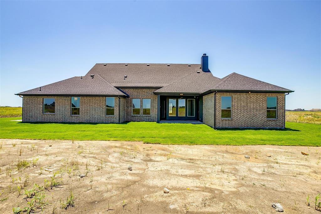 10630 Rye Bread Lane Property Photo 32