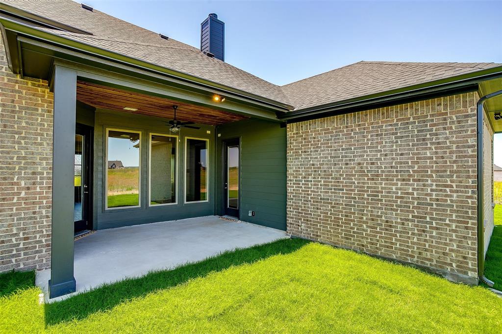 10630 Rye Bread Lane Property Photo 33