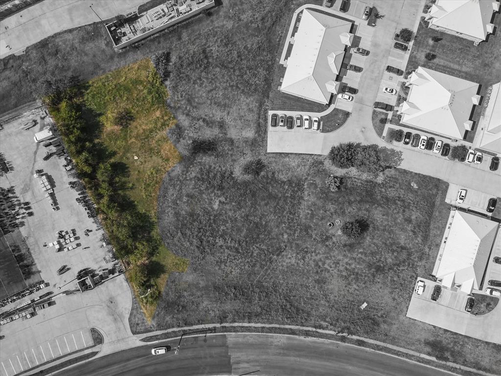 Tbd Precinct Line Road Property Photo 1
