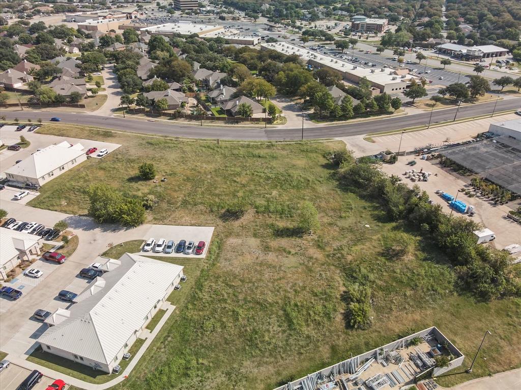 Tbd Precinct Line Road Property Photo 6