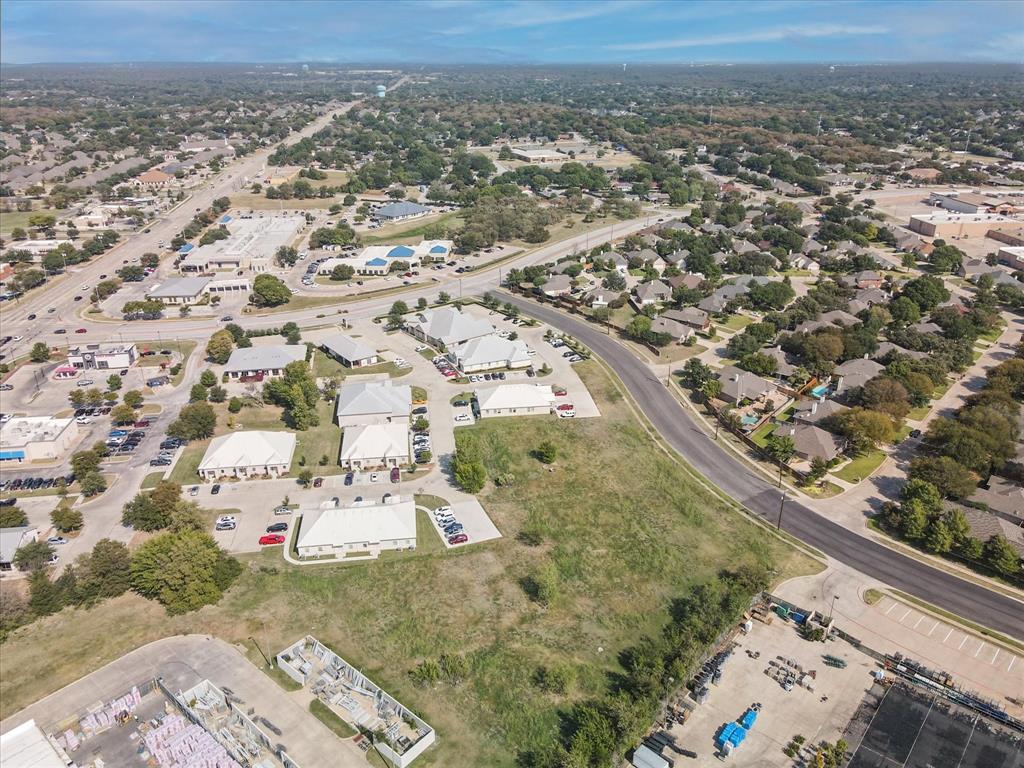 Tbd Precinct Line Road Property Photo 7