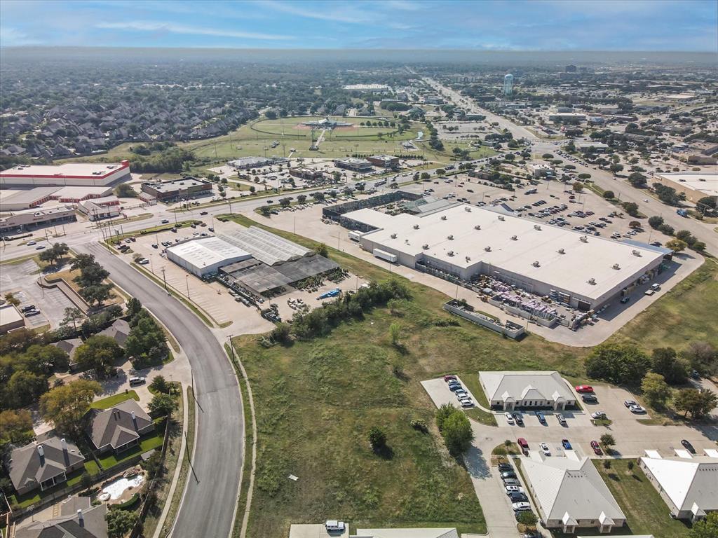 Tbd Precinct Line Road Property Photo 10