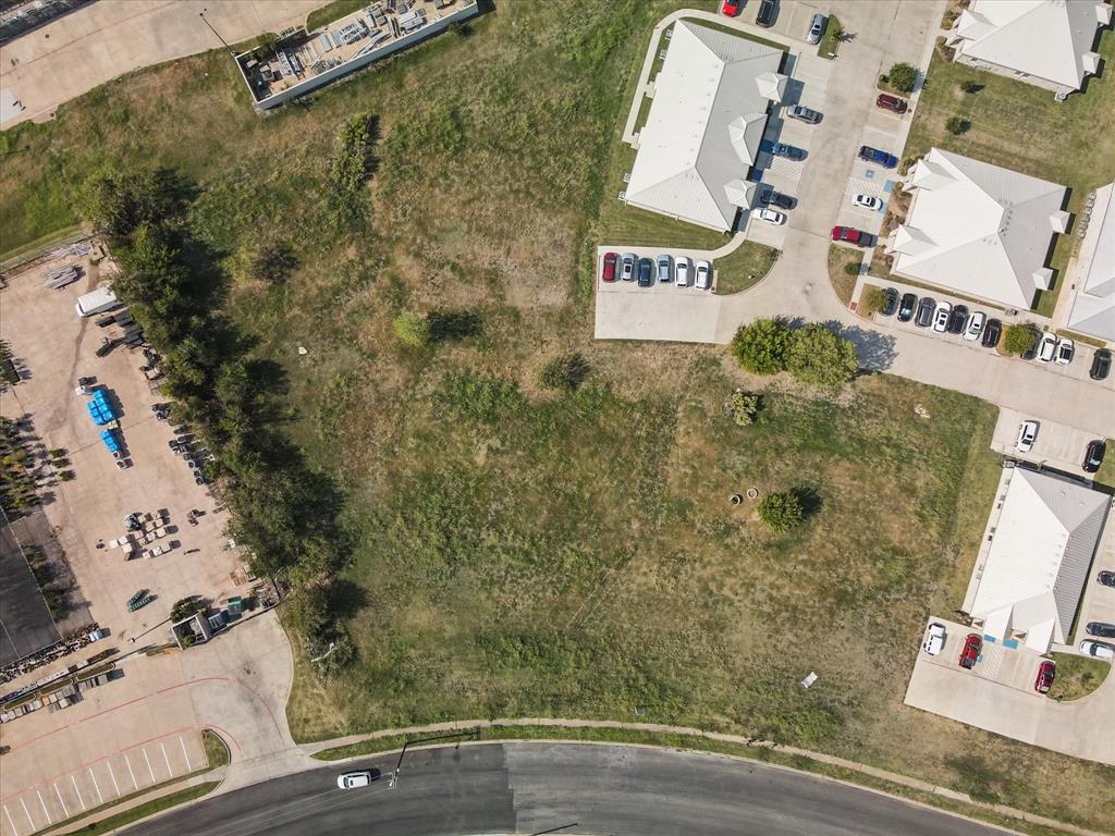 Tbd Precinct Line Road Property Photo 11