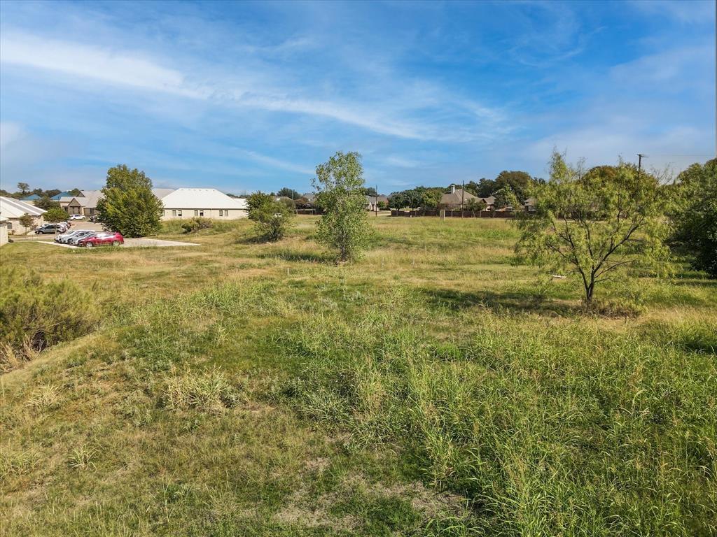 Tbd Precinct Line Road Property Photo 12