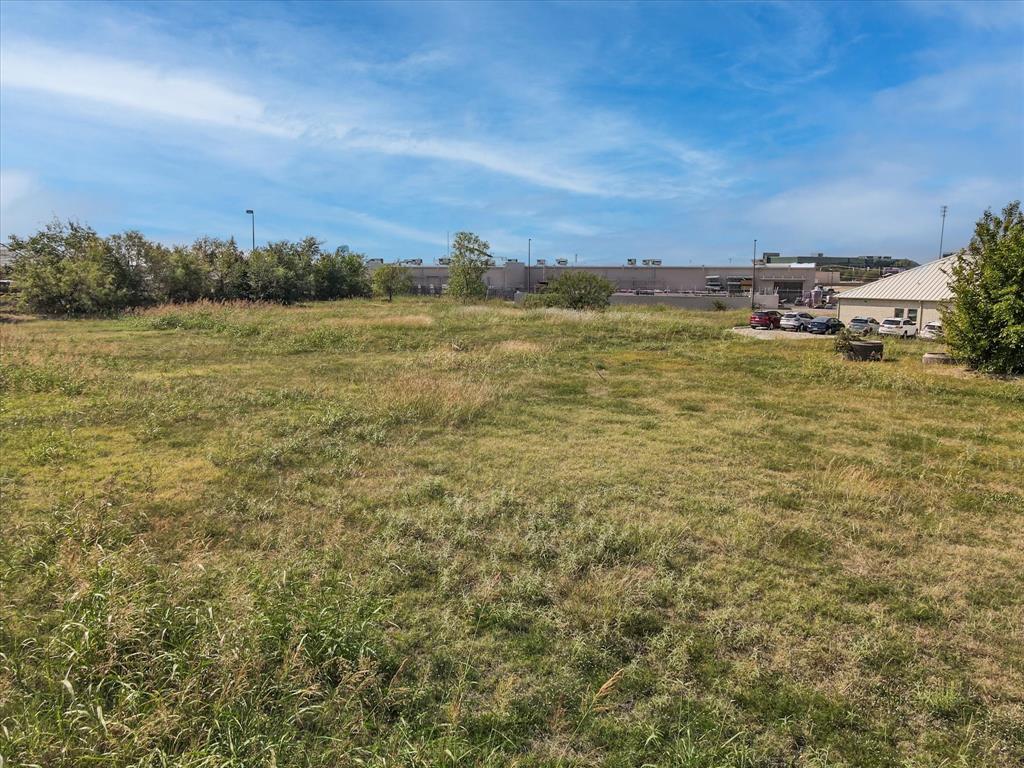 Tbd Precinct Line Road Property Photo 13