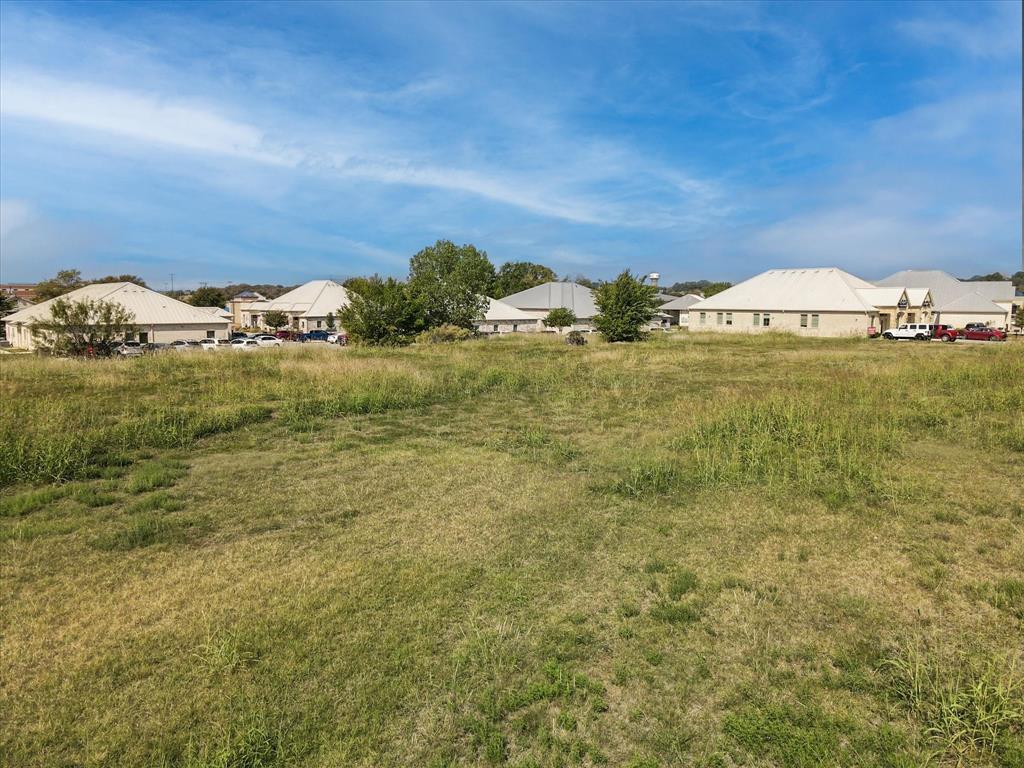 Tbd Precinct Line Road Property Photo 14