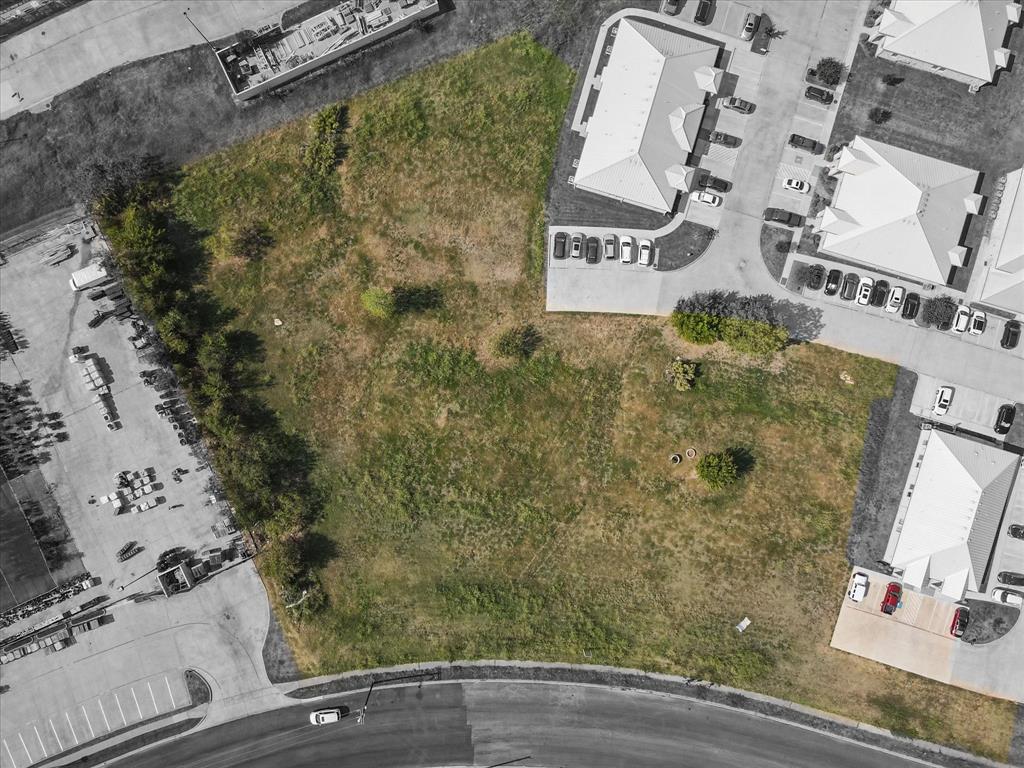 Tbd Precinct Line Road Property Photo 15