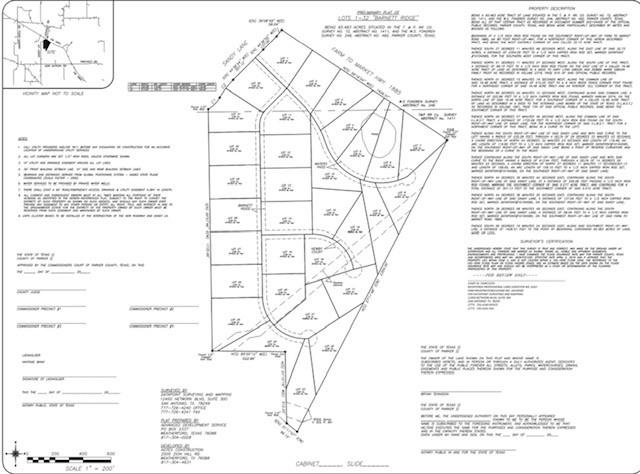 101 Norene Lane Property Photo