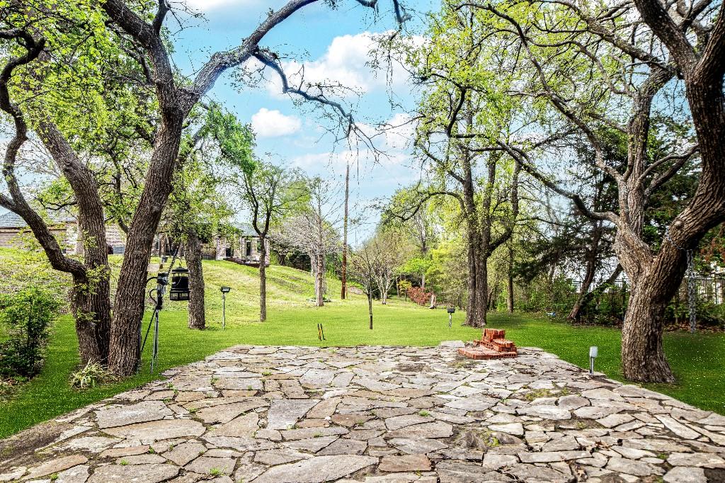 110 Cordero Trail Property Photo 9