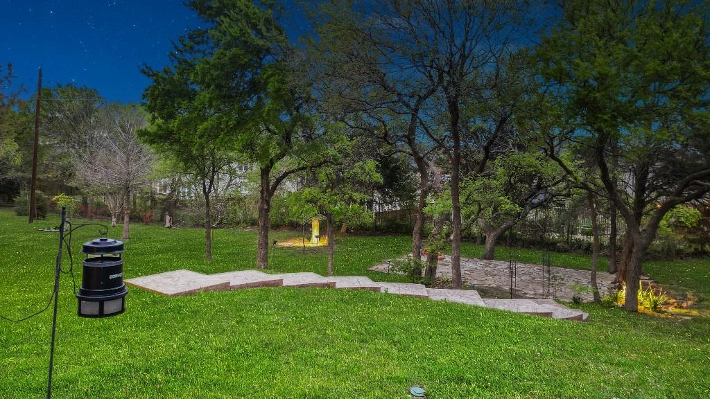 110 Cordero Trail Property Photo 12