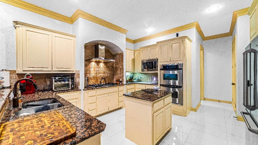 110 Cordero Trail Property Photo 28