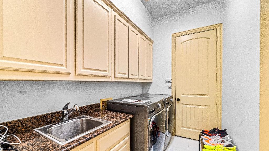 110 Cordero Trail Property Photo 31