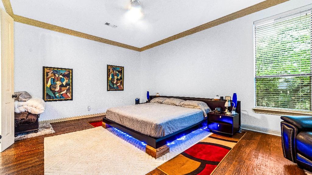 110 Cordero Trail Property Photo 32