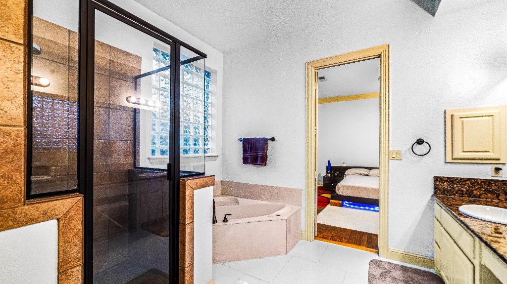 110 Cordero Trail Property Photo 35