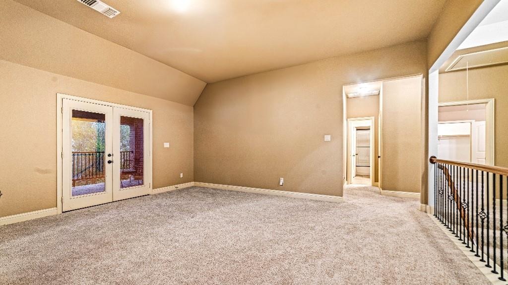 110 Cordero Trail Property Photo 38