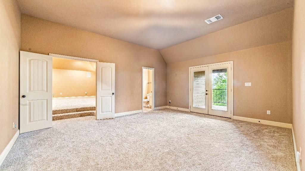 110 Cordero Trail Property Photo 39