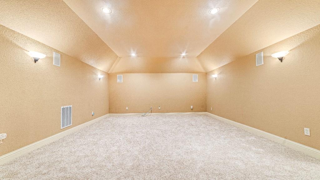 110 Cordero Trail Property Photo 40