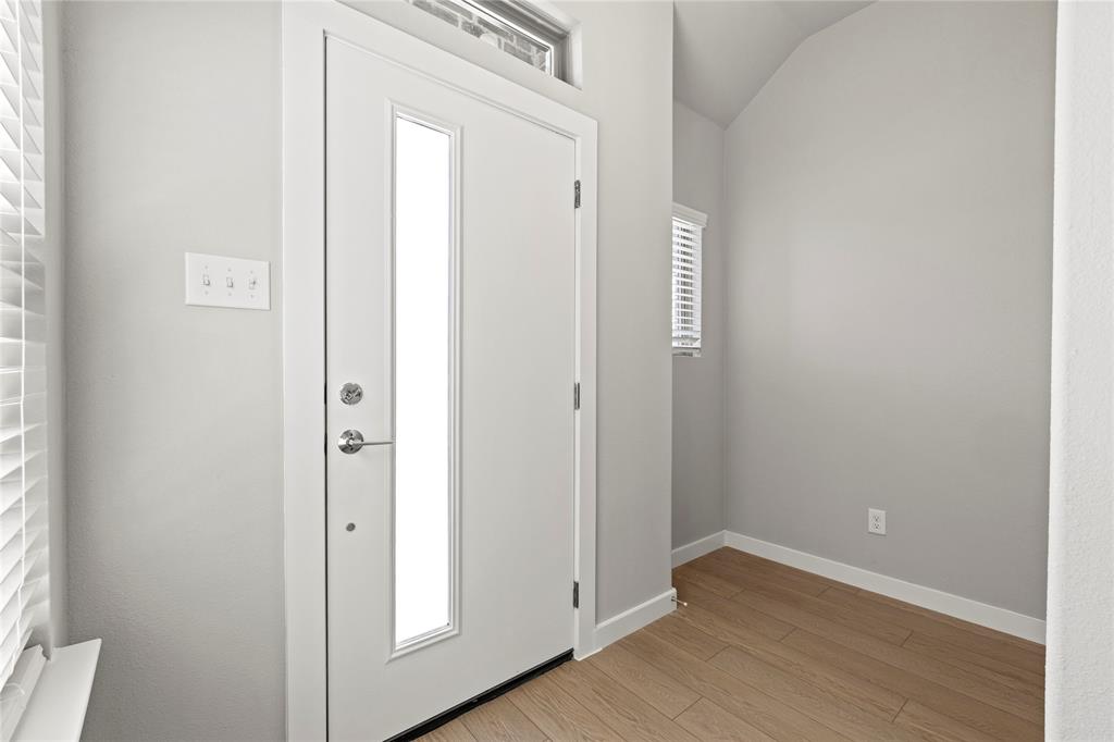 4005 High Valley Property Photo 2