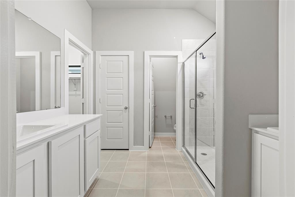 4005 High Valley Property Photo 9