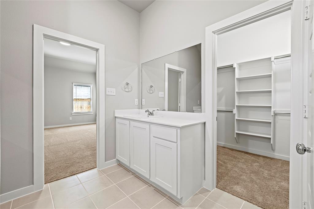 4005 High Valley Property Photo 10
