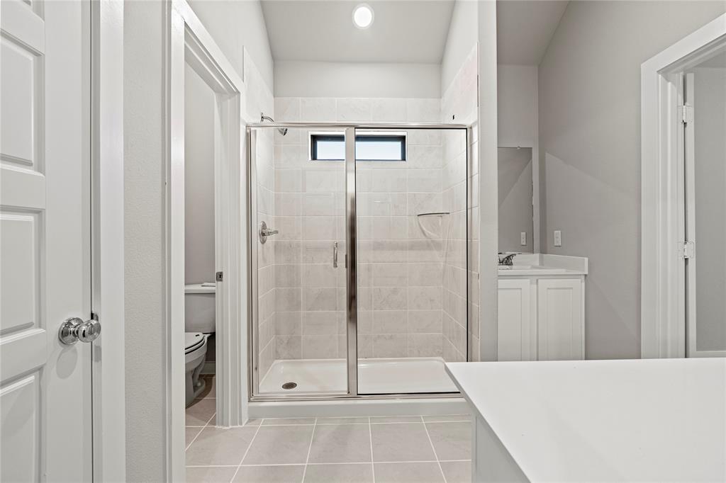 4005 High Valley Property Photo 11