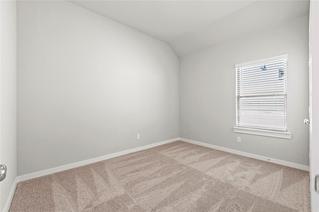 4005 High Valley Property Photo 13