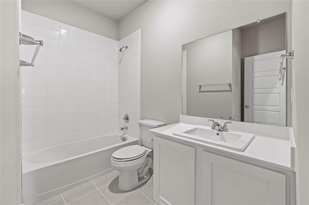 4005 High Valley Property Photo 14
