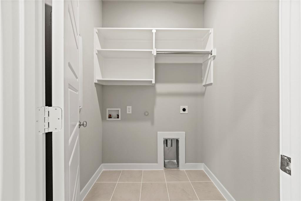 4005 High Valley Property Photo 15