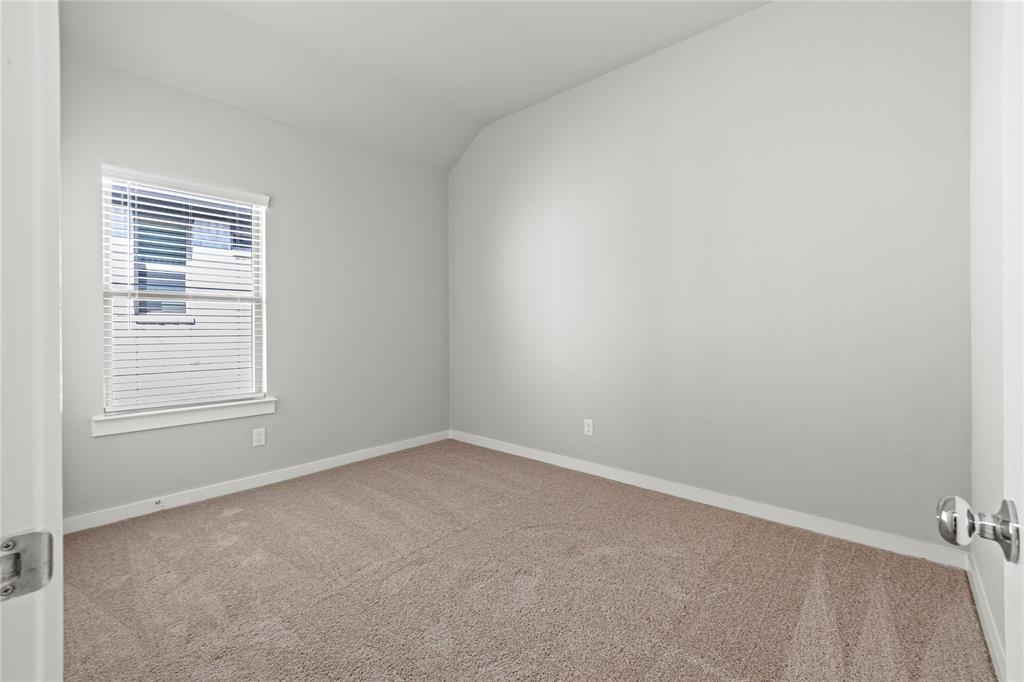 4005 High Valley Property Photo 16