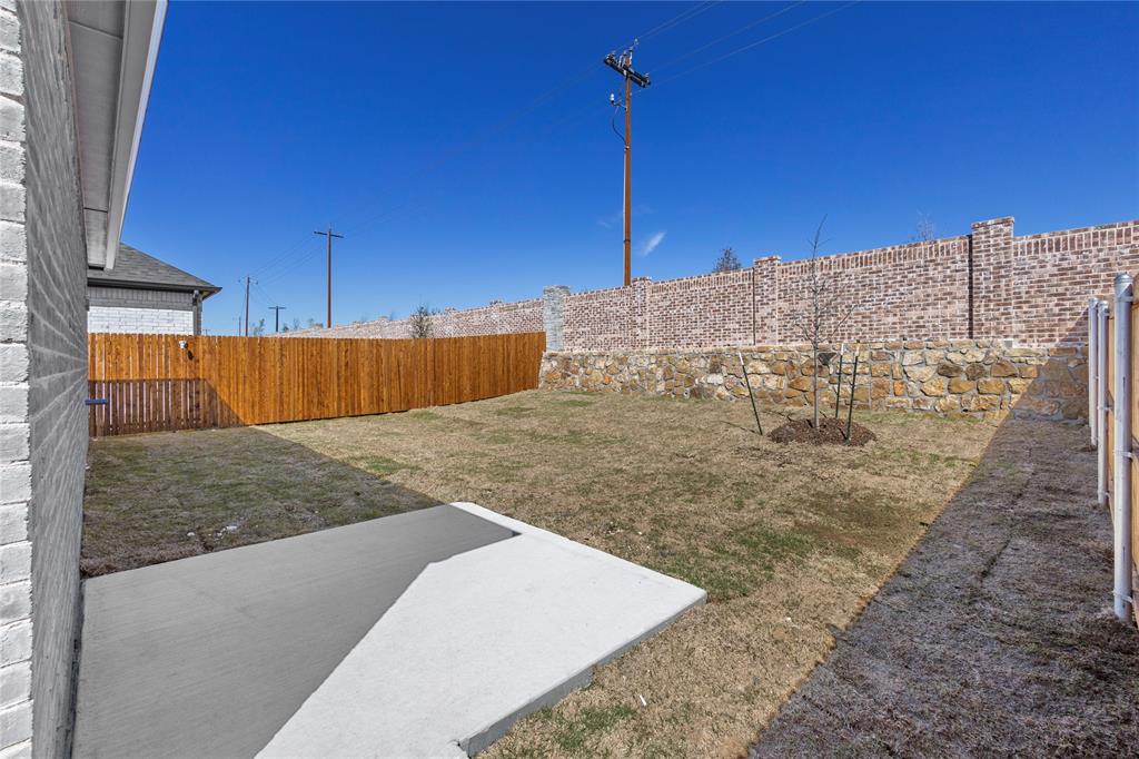 4005 High Valley Property Photo 17