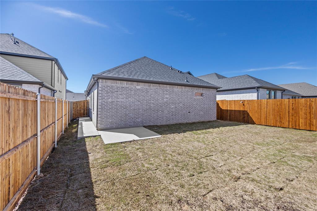 4005 High Valley Property Photo 18