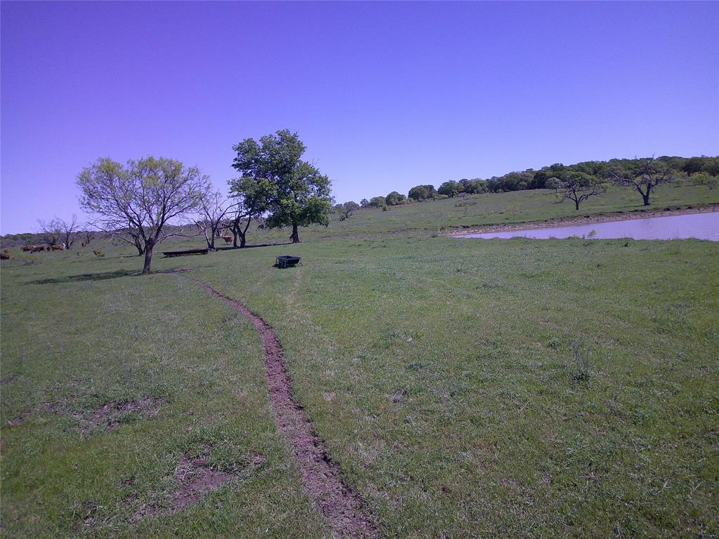 Tr 8 4 Wire Property Photo 8