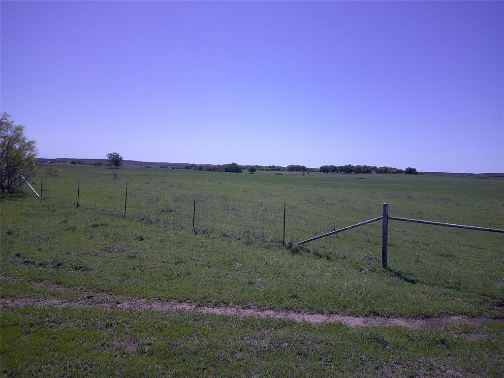 Tr 8 4 Wire Property Photo 9