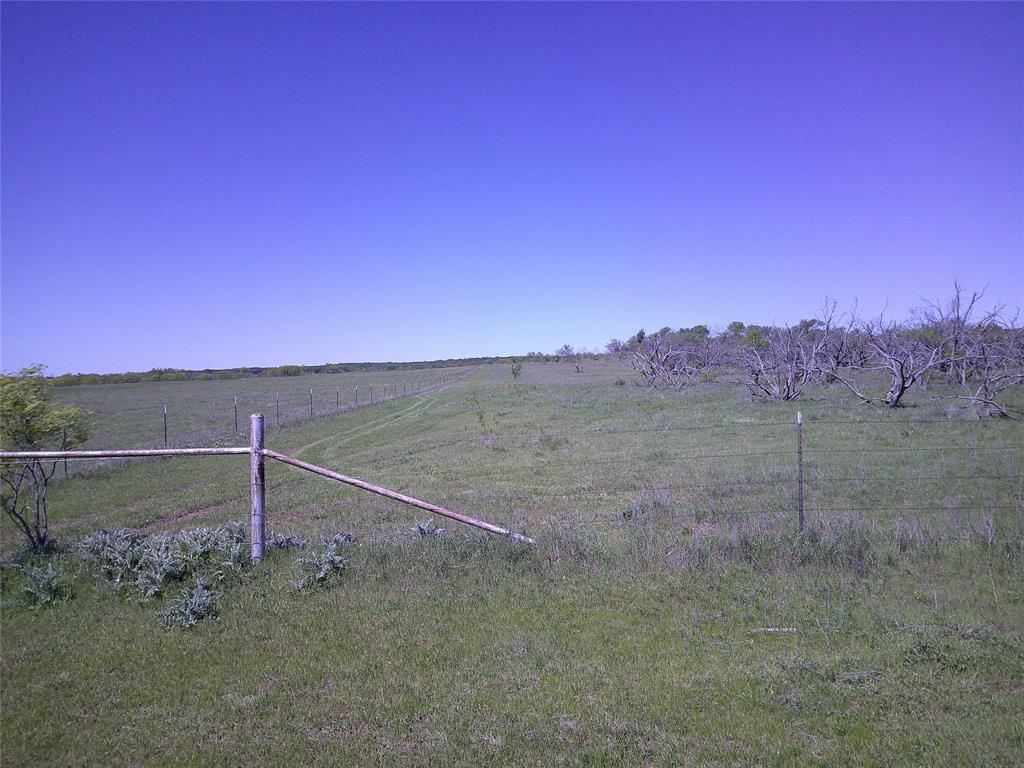 Tr 8 4 Wire Property Photo 10