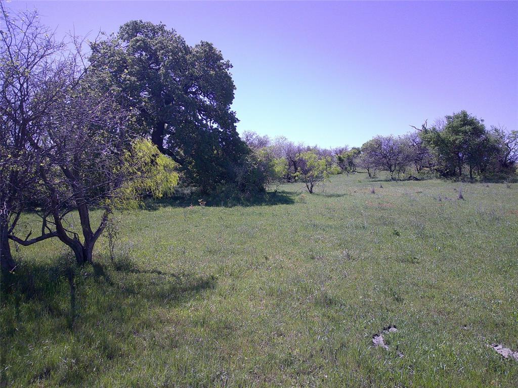 Tr 8 4 Wire Property Photo 11