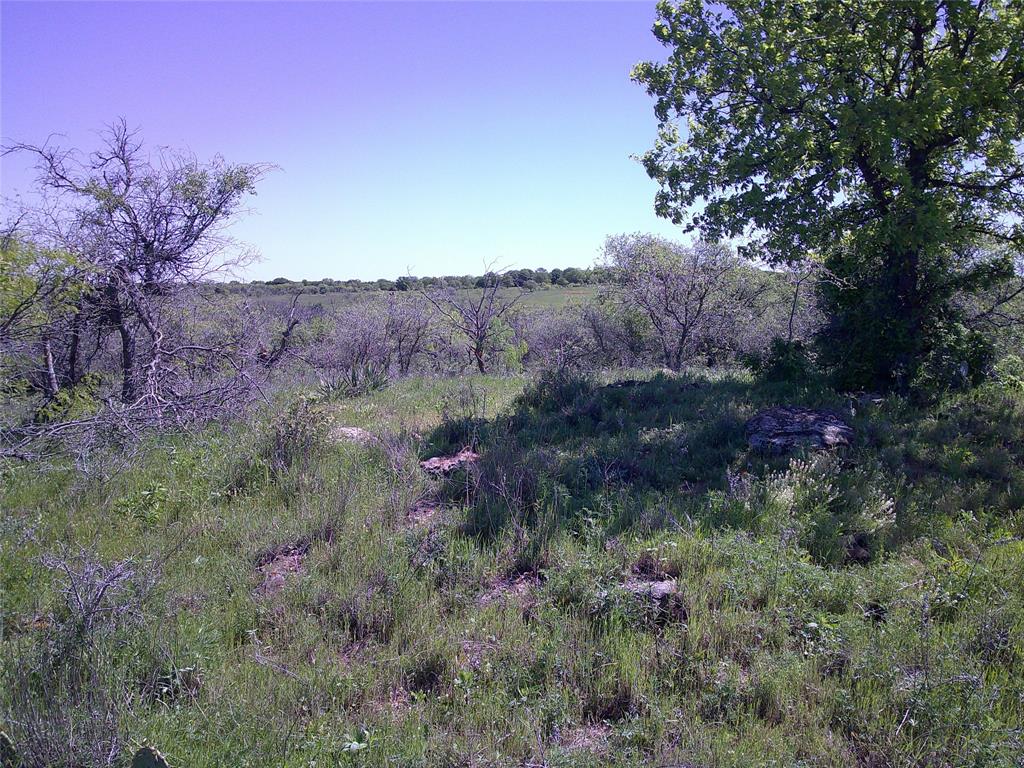 Tr 8 4 Wire Property Photo 12