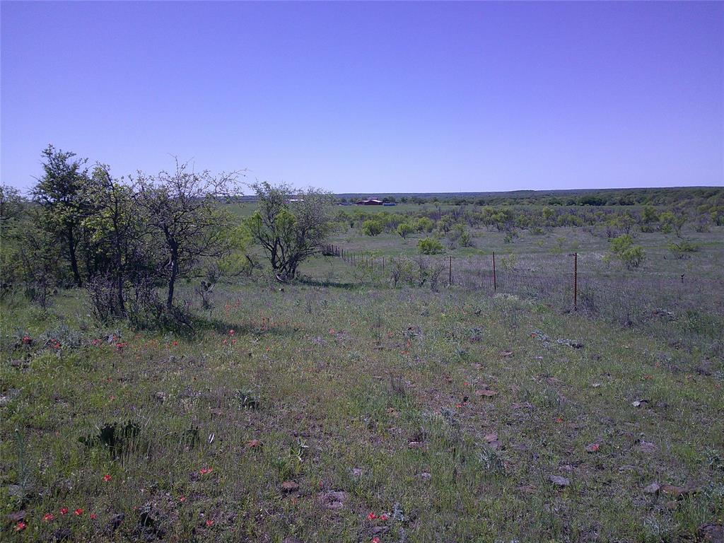 Tr 8 4 Wire Property Photo 13