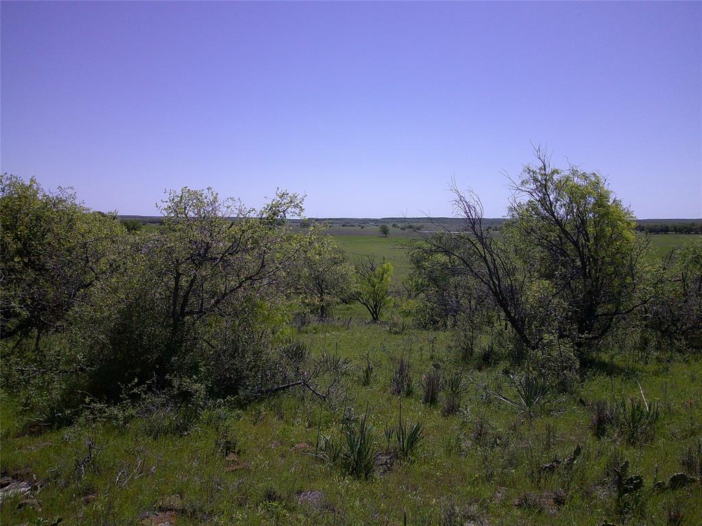 Tr 8 4 Wire Property Photo 14