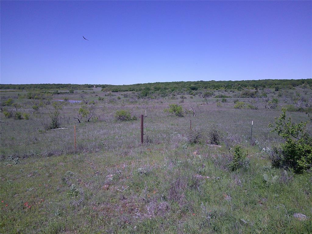 Tr 8 4 Wire Property Photo 15