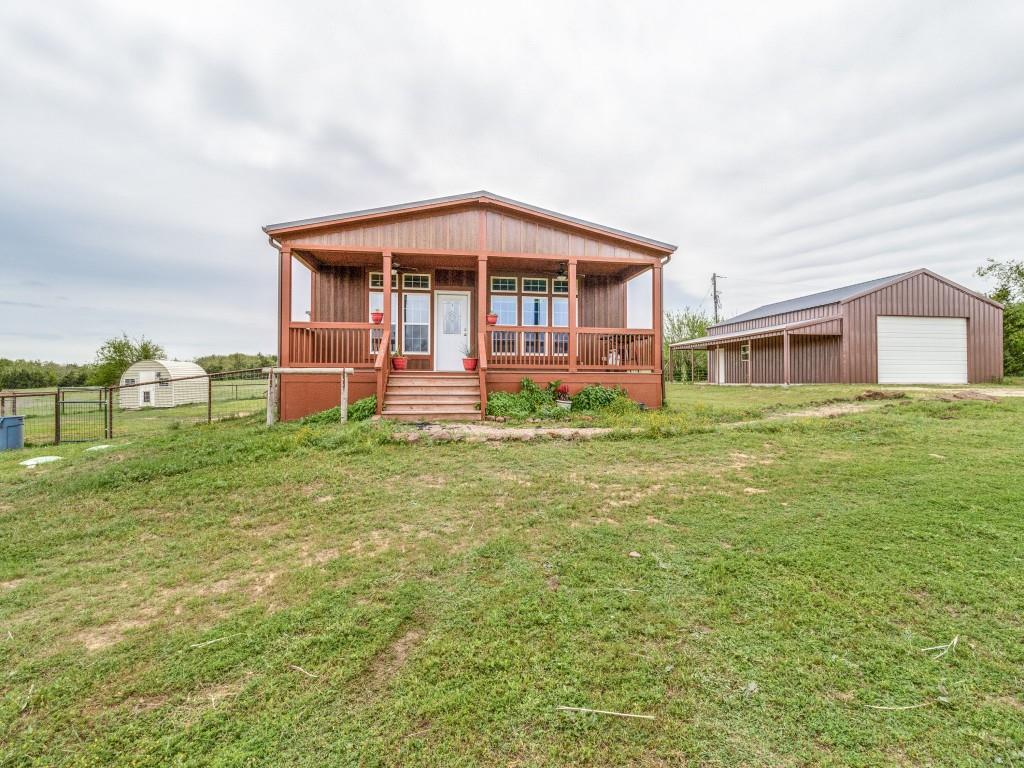 3568 Cr-147 Property Photo 1
