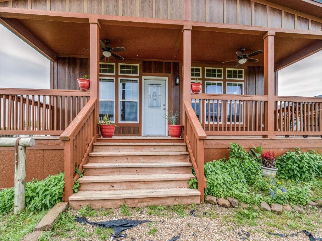 3568 Cr-147 Property Photo 4