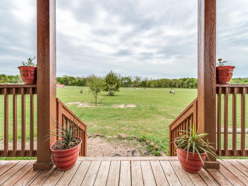 3568 Cr-147 Property Photo 5