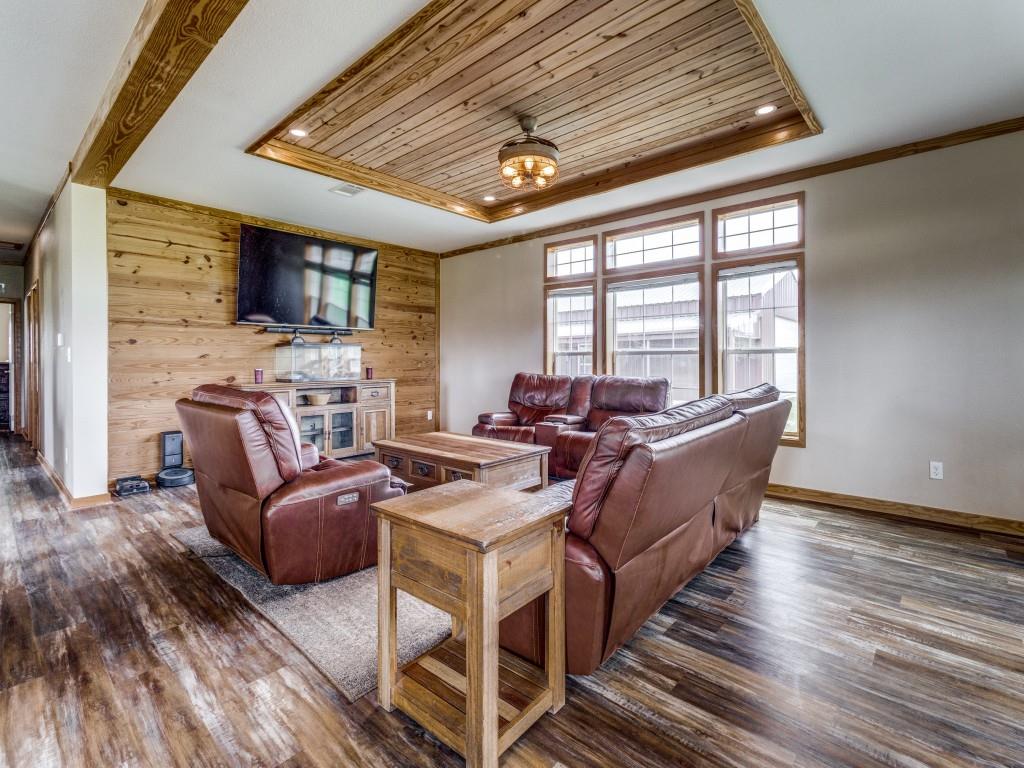 3568 Cr-147 Property Photo 6
