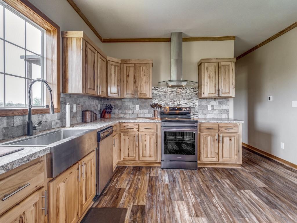 3568 Cr-147 Property Photo 11