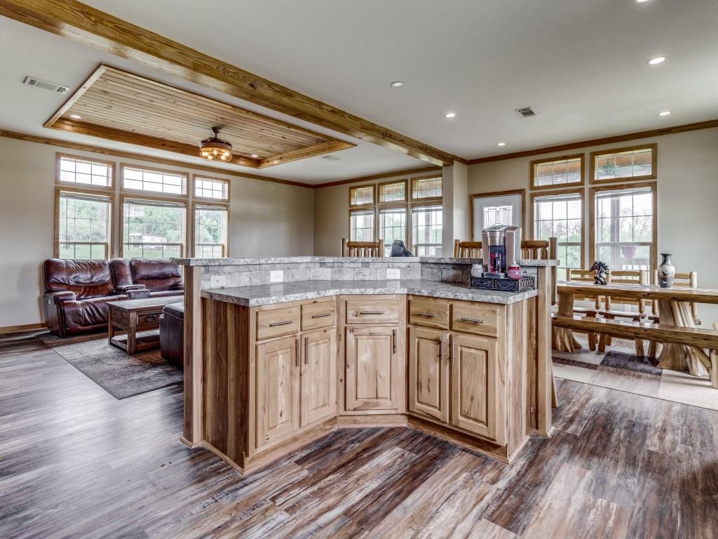 3568 Cr-147 Property Photo 12