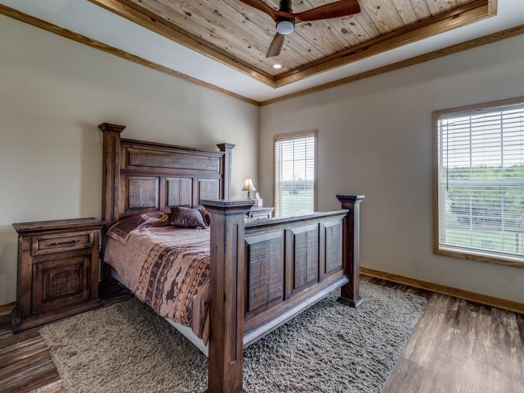 3568 Cr-147 Property Photo 13