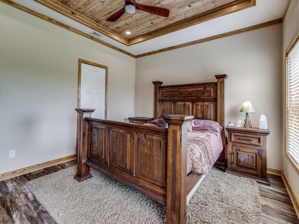 3568 Cr-147 Property Photo 14