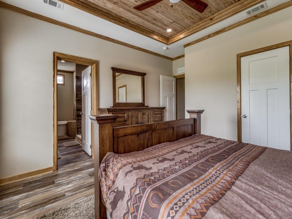 3568 Cr-147 Property Photo 15
