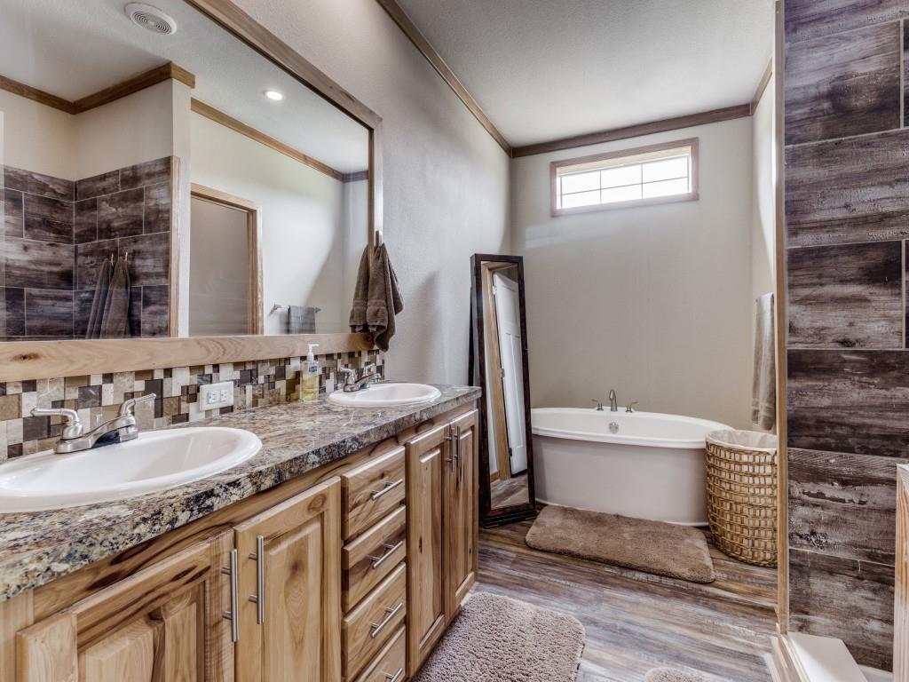 3568 Cr-147 Property Photo 16