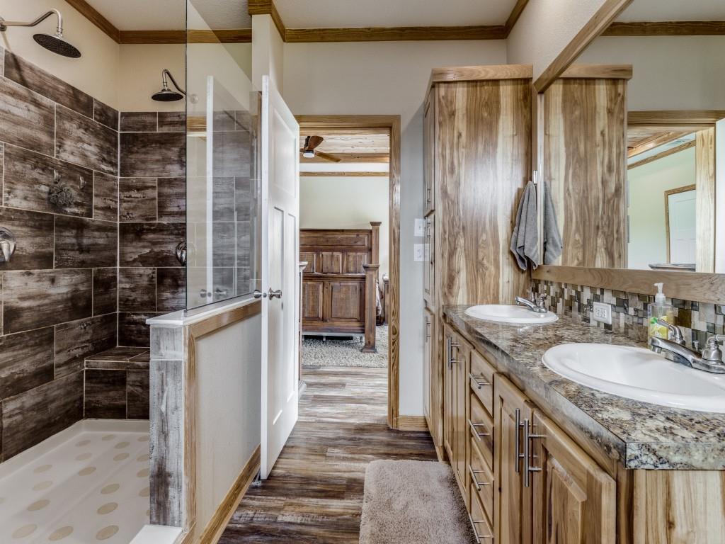 3568 Cr-147 Property Photo 17